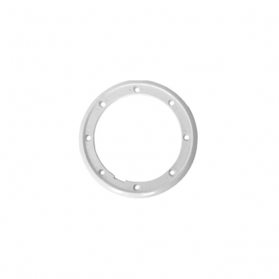 Flange P/ Dreno De Fundo - Sodramar