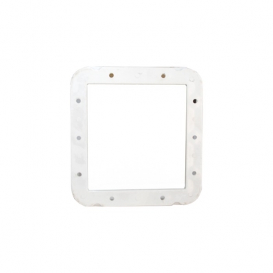 Flange P/ Skimmer Compacta - Sodramar
