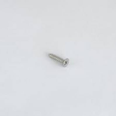 Parafuso Para Caixa De Passagem Cab. Ch. 3,9 X 19mm - Albacete