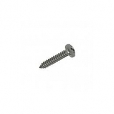 Parafuso Para Coadeira Sv - Jacuzzi