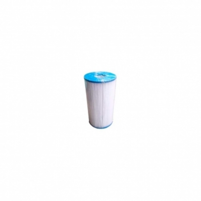 Filtro De Papel 3,0 - Jacuzzi