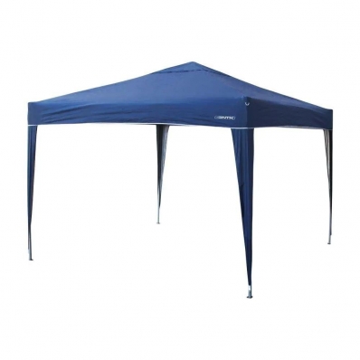 Tenda Gazebo Trixx 3,00x3,00- Guepardo