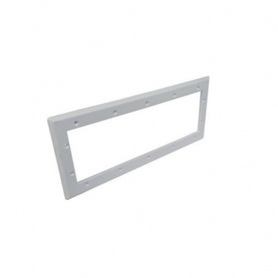 Flange P/ Skimmer Boca Larga - Mavi