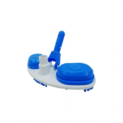 Aspirador Com Escova Slim - Sodramar