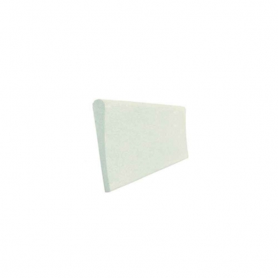 Borda Bianco - Caixa C/ 20 Peças - Artslim