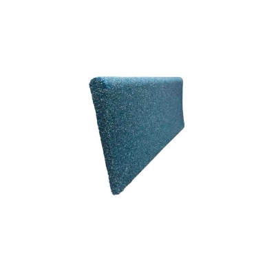 Borda Oceanic - Caixa C/ 20 Peças - Artslim