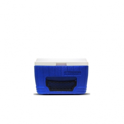 Caixa Térmica 52l Erviegas - Easypath