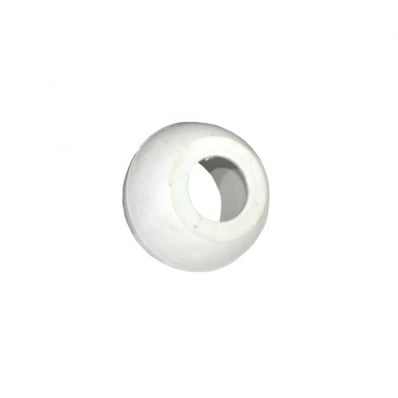 Bolinha P/ Dispositivo Retorno - Netuno