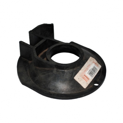 Antecamara - Epex