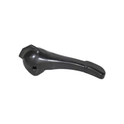 Alavanca P/ Válvula 2" - Epex
