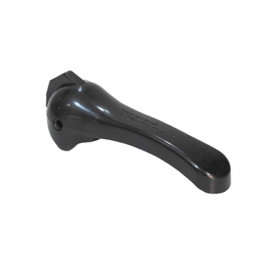Alavanca P/ Válvula 2" Fvp - Millenium - Sodramar 