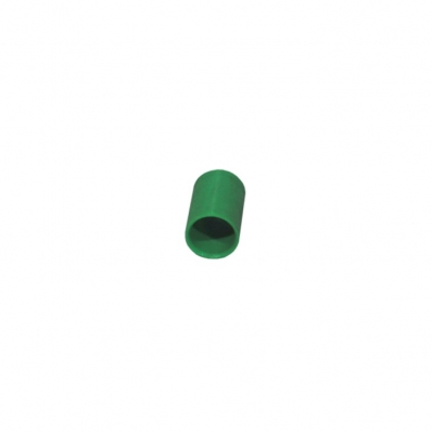 Adaptador P/ Refletor Led Plug 20 X 25mm - Pooltec