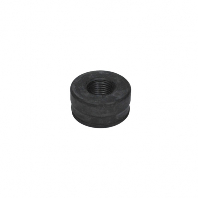 Adaptador P/ Refletor Led Plug 50mm Modelo F - Pooltec