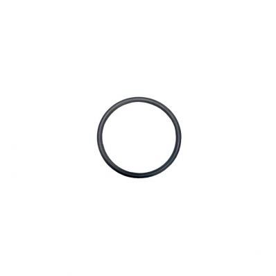 Anel Para Visor 44 X 35,5 - Jacuzzi