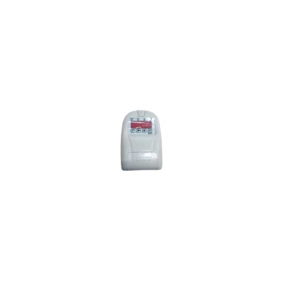 Controlador Digital De Temperatura Mmz601nth 90~240 - Tholz