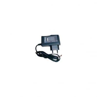 Fonte 100 Leds Modelo Quadrado - Pooltec