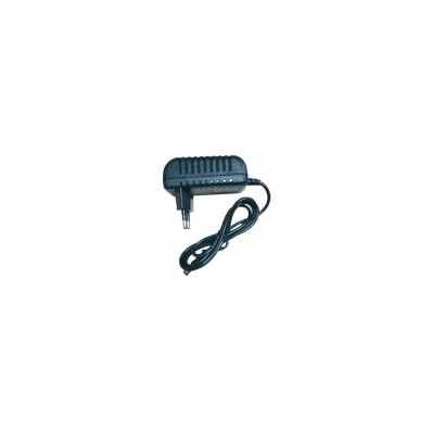 Fonte 100 Leds Modelo Redondo - Pooltec