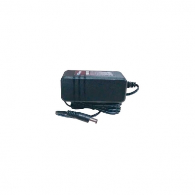 Fonte 300 Leds Modelo Quadrado - Pooltec