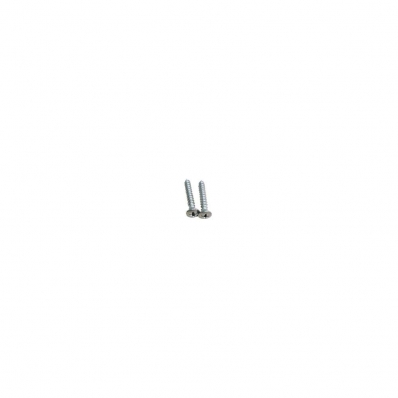Parafuso Para Coadeira Bl - Jacuzzi