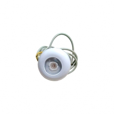 Refletor Led 4,5w Rgb - Tholz