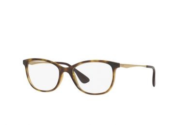 Armação RAY BAN 7106L 5999 