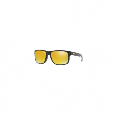 Óculos de Sol OAKLEY 9102L E3 