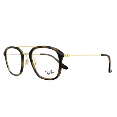 Armação RAY BAN 7098 2012