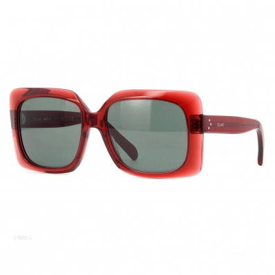 Óculos de Sol CELINE 40096I 66N 