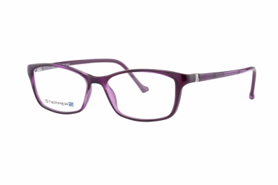Armação STEPPER 10072 F820