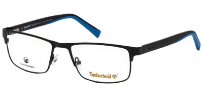 Armação TIMBERLAND 1594/V 002 