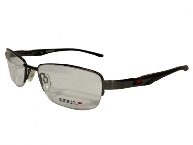 Armação SPEEDO 1314 02A 