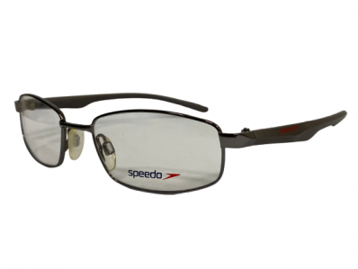 Armação SPEEDO SP1305 02A 