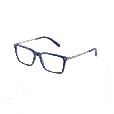 Armação ARMANI EXCHANGE 3077 8212 