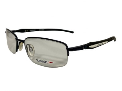 Armação SPEEDO 1248 06A 