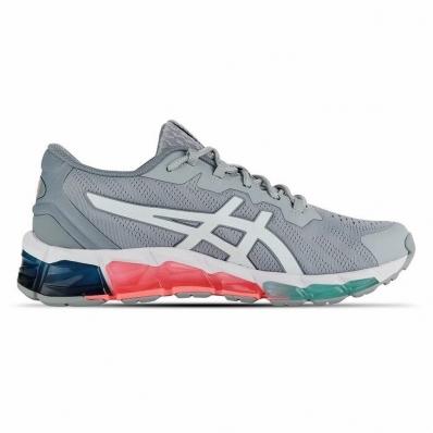 TENIS ASICS GEL QUANTUM 360 DIRECTION - FEMININO