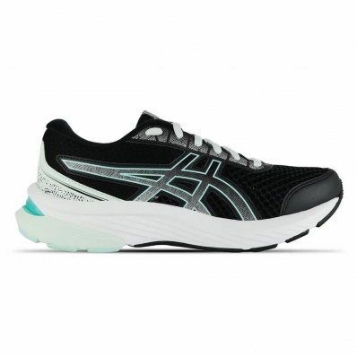 TENIS ASICS GEL SHOGUN 4 - FEMININO