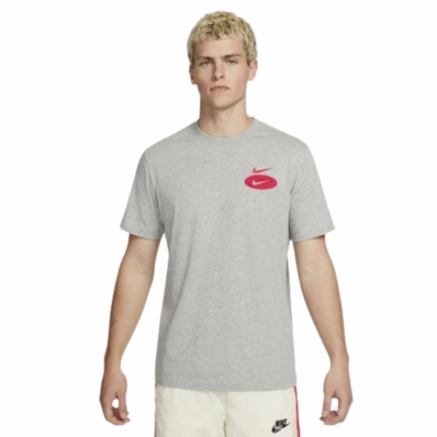 CAMISETA NIKE ESS CORE 1 - MASCULINA