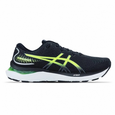 TENIS ASICS GEL CUMULUS 24 - MASCULINO