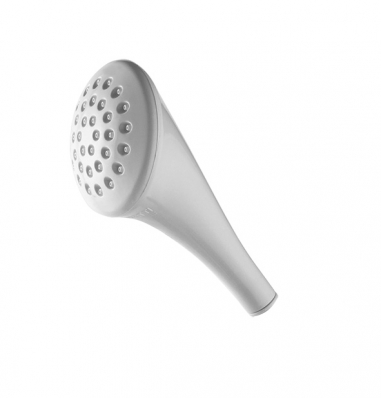 Ducha Manual Futura
