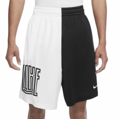 SHORTS NIKE ASYM STRTNG - MASCULINO