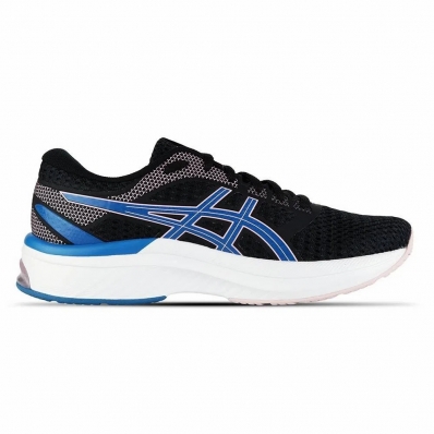 TENIS ASICS GEL SPARTA - FEMININO