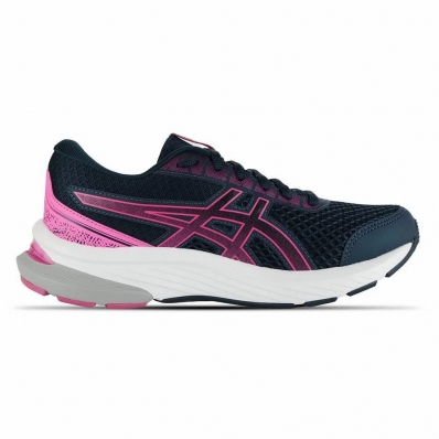 TENIS ASICS GEL SHOGUN 4 - FEMININO