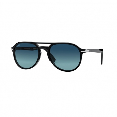 Óculos de Sol PERSOL 3235-S 95/S3 