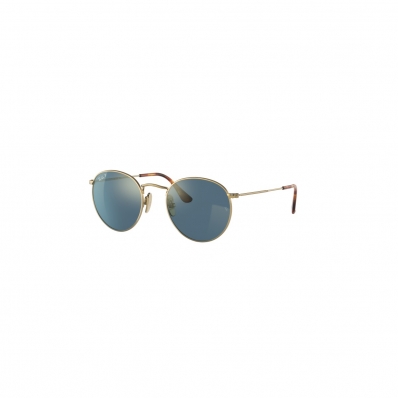 Óculos de Sol RAY BAN 8247 9217T0 