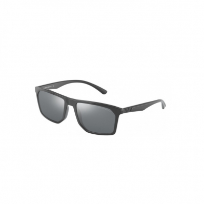 Óculos de Sol EMPORIO ARMANI 4164 54516G