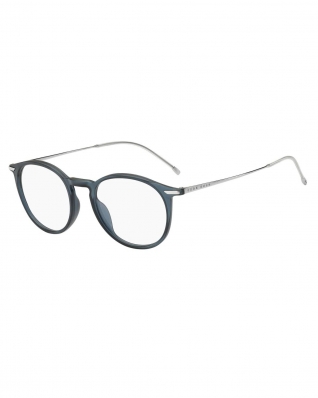 Armação HUGO BOSS 1190 PJP 