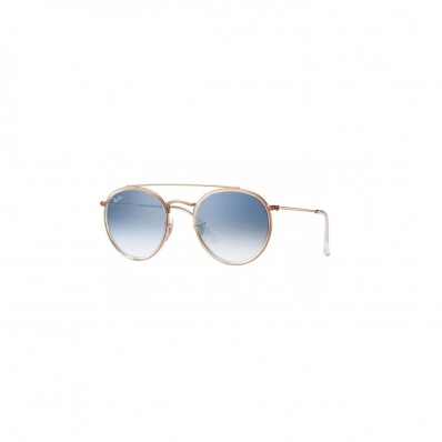 Óculos de Sol RAY BAN 3647NL 90683F 