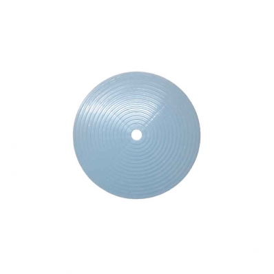 Tampa P/ Skimmer Herbinject Solarplast