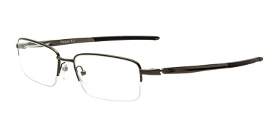 Oakley 5125 top