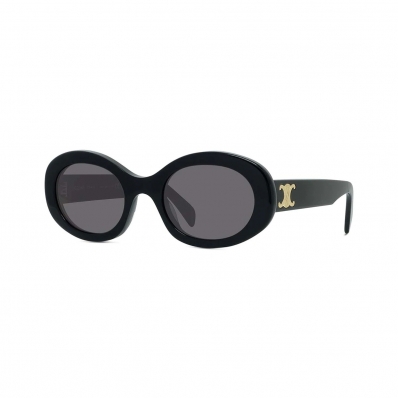 Óculos de Sol CELINE 40194U 01A